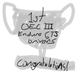 Illustration for article titled The Oppositelock Endurance Championship III: Season Conclusion Post